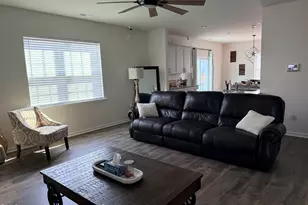 1105 Kenza Ct, Wendell, NC 27591 - Photo 11