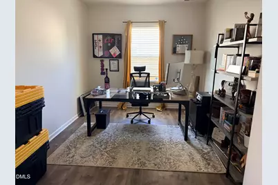 1105 Kenza Court, Wendell, NC 27591 - Photo 5