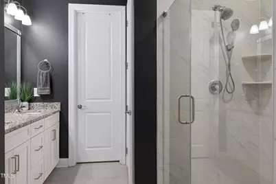 2520 Forge Village Way, Apex, NC 27523 - Photo 21