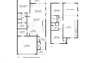 2520 Frg Vlg Wy, Apex, NC 27523 - Photo 55