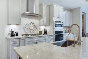 2520 Frg Vlg Wy, Apex, NC 27523 - Photo 13