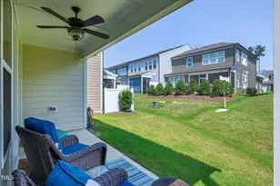 2520 Frg Vlg Wy, Apex, NC 27523 - Photo 39