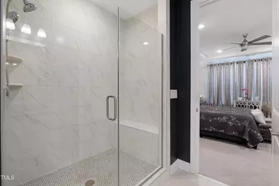 2520 Forge Village Way, Apex, NC 27523 - Photo 23