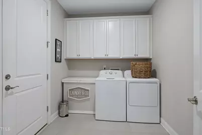 2520 Forge Village Way, Apex, NC 27523 - Photo 33