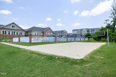 2520 Forge Village Way, Apex, NC 27523 - Photo 51