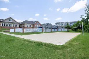 2520 Frg Vlg Wy, Apex, NC 27523 - Photo 51