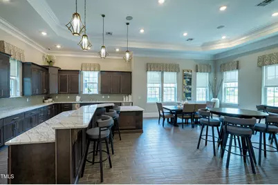 2520 Forge Village Way, Apex, NC 27523 - Photo 45