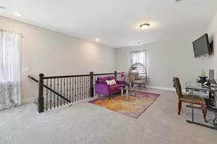 2520 Frg Vlg Wy, Apex, NC 27523 - Photo 27