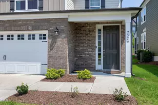 2520 Frg Vlg Wy, Apex, NC 27523 - Photo 41