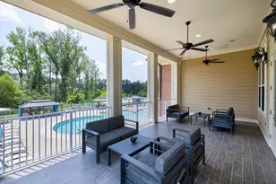 2520 Frg Vlg Wy, Apex, NC 27523 - Photo 49