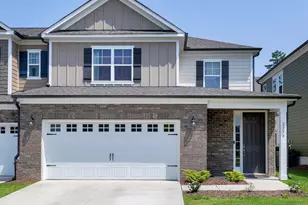 2520 Frg Vlg Wy, Apex, NC 27523 - Photo 1