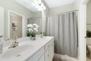 2520 Frg Vlg Wy, Apex, NC 27523 - Photo 31