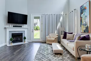 2520 Frg Vlg Wy, Apex, NC 27523 - Photo 3