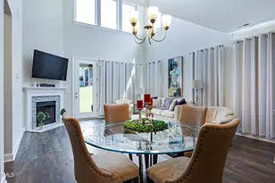 2520 Frg Vlg Wy, Apex, NC 27523 - Photo 17