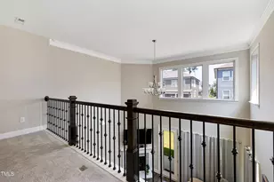 2520 Frg Vlg Wy, Apex, NC 27523 - Photo 25