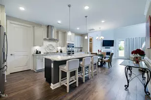 2520 Frg Vlg Wy, Apex, NC 27523 - Photo 11