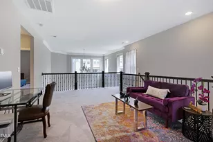 2520 Frg Vlg Wy, Apex, NC 27523 - Photo 29