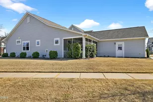 113 Brush Hill Ln, Holly Springs, NC 27540 - Photo 39