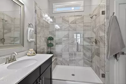 113 Brush Hill Lane, Holly Springs, NC 27540 - Photo 27