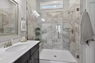 113 Brush Hill Ln, Holly Springs, NC 27540 - Photo 27