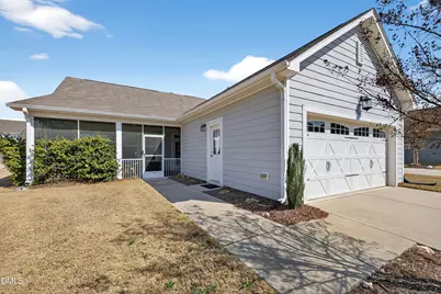 113 Brush Hill Lane, Holly Springs, NC 27540 - Photo 7