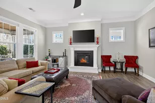 113 Brush Hill Ln, Holly Springs, NC 27540 - Photo 5