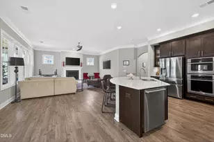 113 Brush Hill Ln, Holly Springs, NC 27540 - Photo 15