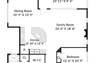 113 Brush Hill Ln, Holly Springs, NC 27540 - Photo 5