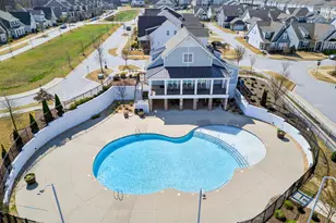 113 Brush Hill Ln, Holly Springs, NC 27540 - Photo 49