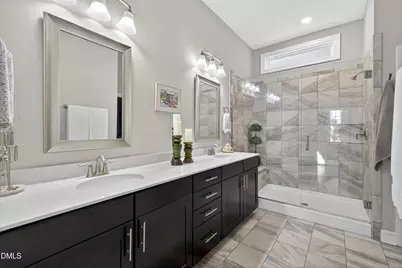 113 Brush Hill Lane, Holly Springs, NC 27540 - Photo 29