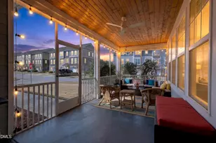 113 Brush Hill Ln, Holly Springs, NC 27540 - Photo 37