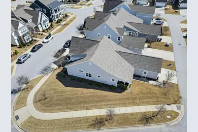 113 Brush Hill Lane, Holly Springs, NC 27540 - Photo 45