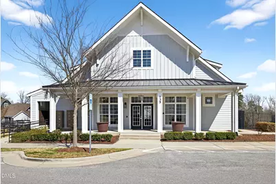 113 Brush Hill Lane, Holly Springs, NC 27540 - Photo 47