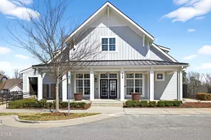 113 Brush Hill Ln, Holly Springs, NC 27540 - Photo 47