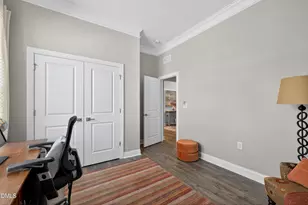 113 Brush Hill Ln, Holly Springs, NC 27540 - Photo 33