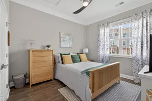 113 Brush Hill Ln, Holly Springs, NC 27540 - Photo 35