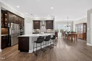 113 Brush Hill Ln, Holly Springs, NC 27540 - Photo 13