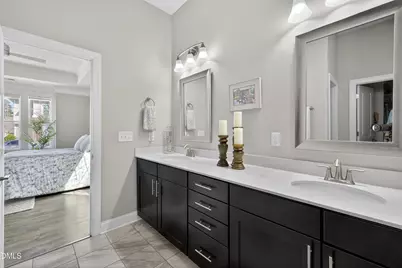 113 Brush Hill Lane, Holly Springs, NC 27540 - Photo 25