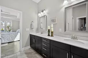 113 Brush Hill Ln, Holly Springs, NC 27540 - Photo 25