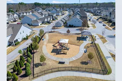 113 Brush Hill Lane, Holly Springs, NC 27540 - Photo 51