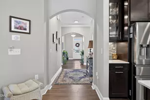 113 Brush Hill Ln, Holly Springs, NC 27540 - Photo 21