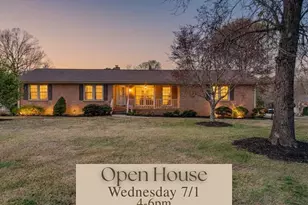 301 Brown Cir, Rolesville, NC 27571 - Photo 29