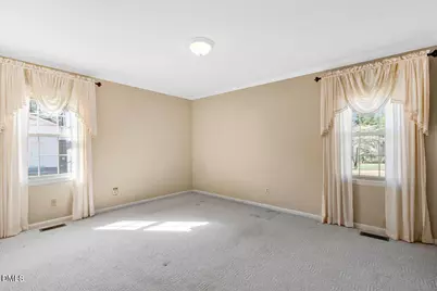 301 Brown Circle, Rolesville, NC 27571 - Photo 17