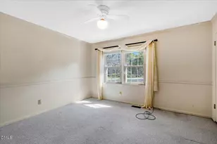 301 Brown Cir, Rolesville, NC 27571 - Photo 13