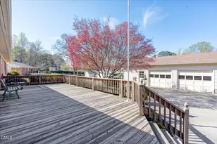 301 Brown Cir, Rolesville, NC 27571 - Photo 21