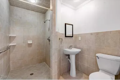 301 Brown Circle, Rolesville, NC 27571 - Photo 19