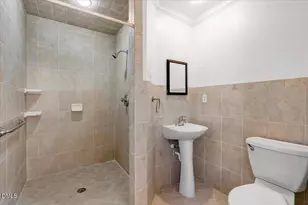 301 Brown Cir, Rolesville, NC 27571 - Photo 19