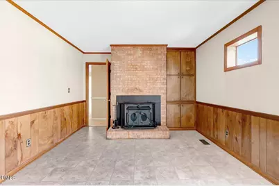 301 Brown Circle, Rolesville, NC 27571 - Photo 5