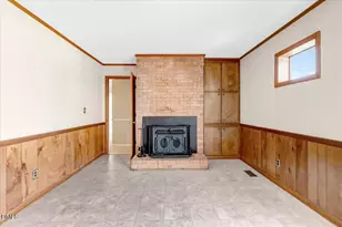 301 Brown Cir, Rolesville, NC 27571 - Photo 5