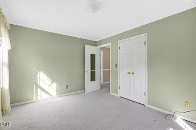 301 Brown Circle, Rolesville, NC 27571 - Photo 15